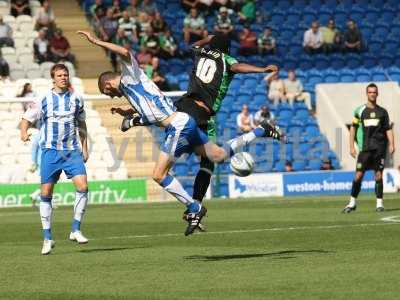 20090815 - c Colchester Away2 005.jpg