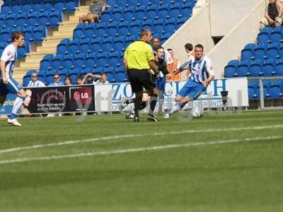 20090815 - c Colchester Away2 011.jpg