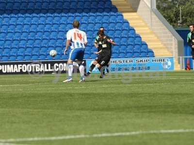 20090815 - c Colchester Away2 016.jpg