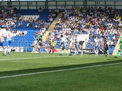 20090815 - c Colchester Away 001.jpg