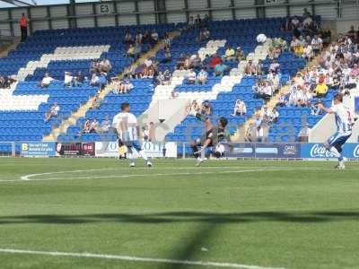 20090815 - c Colchester Away 005.jpg