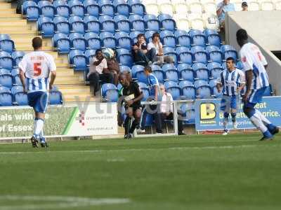 20090815 - c Colchester Away 016.jpg