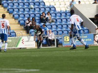 20090815 - c Colchester Away 017.jpg