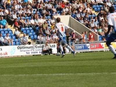 20090815 - c Colchester Away 022.jpg