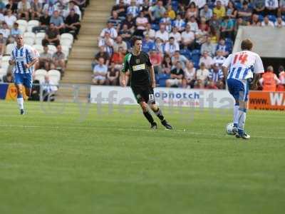 20090815 - c Colchester Away 046.jpg