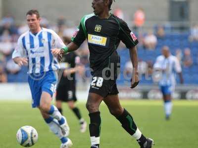 20090815 - c Colchester Away 077.jpg