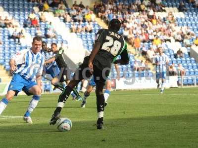 20090815 - c Colchester Away 100.jpg