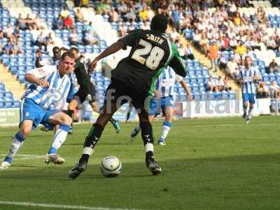 20090815 - c Colchester Away 101.jpg