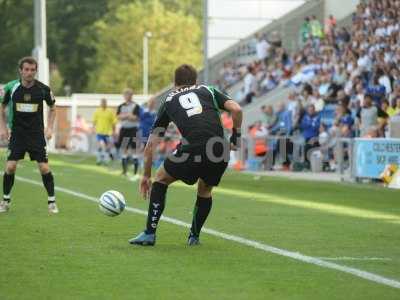 20090815 - c Colchester Away 109.jpg