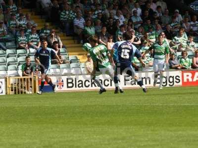 20090808 - VsTranmereRovers2009season 029.jpg