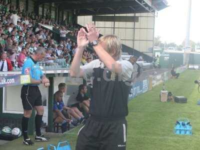 20090808 - VsTranmereRovers2009season8 006.jpg