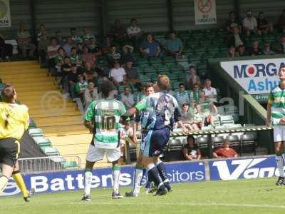 20090808 - VsTranmereRovers2009season8 057.jpg