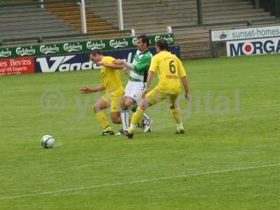 20090801 - Vtiverton 099.jpg