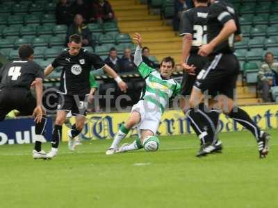 20090728 - V Bristol City Friendly 015.jpg