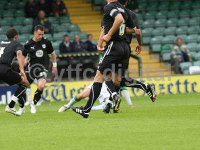 20090728 - V Bristol City Friendly 016.jpg