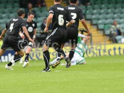 20090728 - V Bristol City Friendly 017.jpg