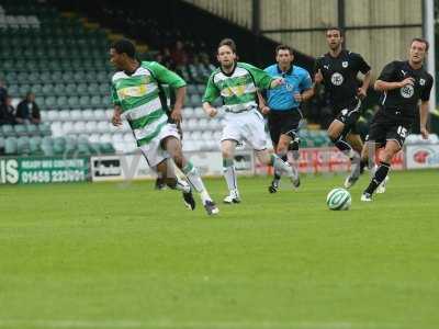 20090728 - V Bristol City Friendly 025.jpg