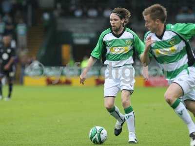 20090728 - V Bristol City Friendly 029.jpg