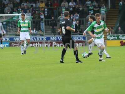 20090728 - V Bristol City Friendly 033.jpg