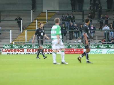 20090728 - V Bristol City Friendly 037.jpg