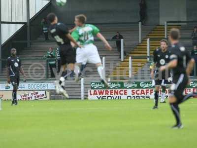 20090728 - V Bristol City Friendly 038.jpg