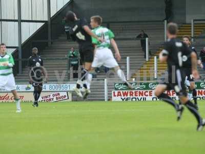 20090728 - V Bristol City Friendly 039.jpg