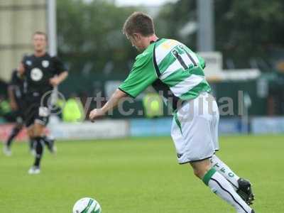 20090728 - V Bristol City Friendly 045.jpg