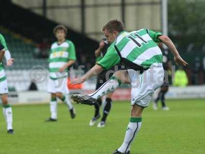 20090728 - V Bristol City Friendly 048.jpg