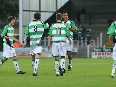 20090728 - V Bristol City Friendly 053.jpg