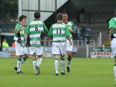 20090728 - V Bristol City Friendly 055.jpg