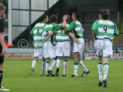 20090728 - V Bristol City Friendly 058.jpg