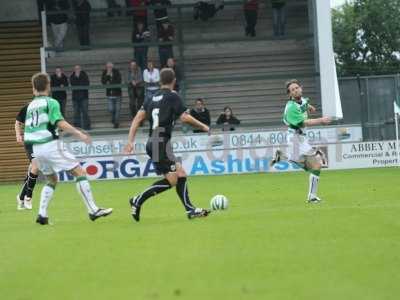 20090728 - V Bristol City Friendly 060.jpg