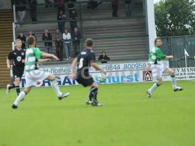 20090728 - V Bristol City Friendly 061.jpg