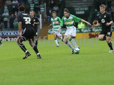 20090728 - V Bristol City Friendly 067.jpg