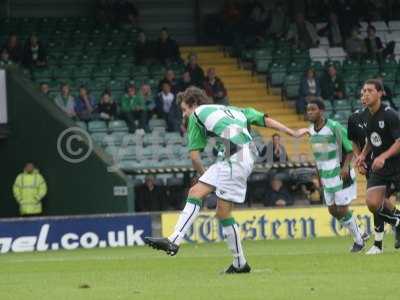 20090728 - V Bristol City Friendly2 003.jpg