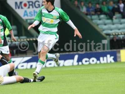 20090728 - V Bristol City Friendly 074.jpg