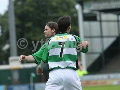 20090728 - V Bristol City Friendly 084.jpg