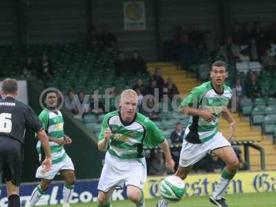 20090728 - V Bristol City Friendly2 004.jpg