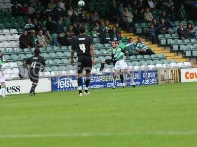 20090728 - V Bristol City Friendly 091.jpg