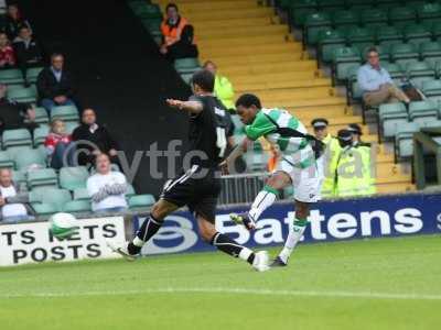 20090728 - V Bristol City Friendly 096.jpg