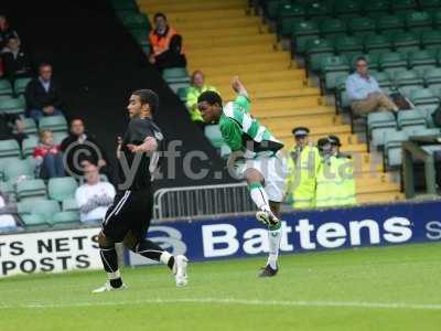 20090728 - V Bristol City Friendly 097.jpg