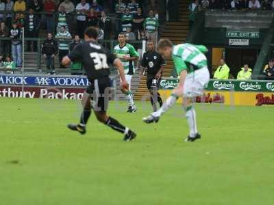 20090728 - V Bristol City Friendly 102.jpg