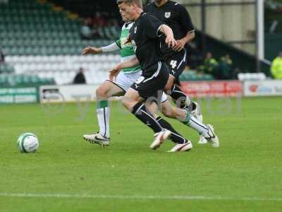 20090728 - V Bristol City Friendly 104.jpg