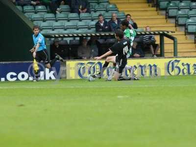 20090728 - V Bristol City Friendly 107.jpg