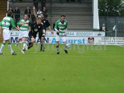 20090728 - V Bristol City Friendly 114.jpg