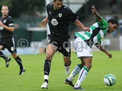 20090728 - V Bristol City Friendly 117.jpg