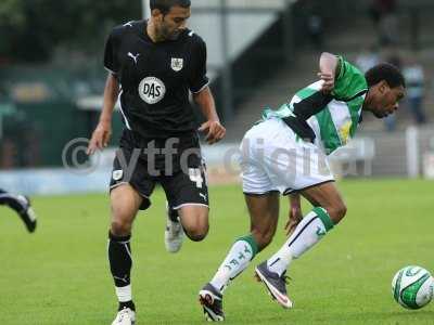 20090728 - V Bristol City Friendly 118.jpg