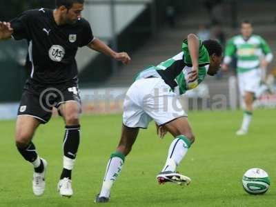 20090728 - V Bristol City Friendly 119.jpg