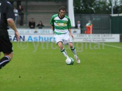 20090728 - V Bristol City Friendly 120.jpg