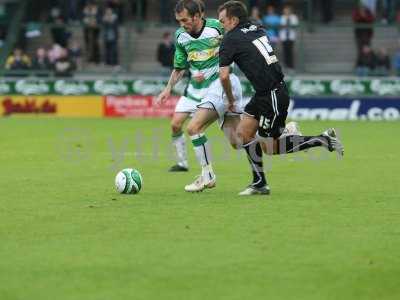 20090728 - V Bristol City Friendly 121.jpg